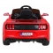 samochód na akumulator GT Sport
